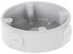 KAAMERA KINNITUS PFA13C DAHUA