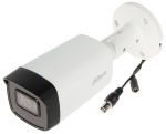 HD-kaamera Dahua HAC-HFW1231TM-I8-A-0360B, 1080P, 3,6 mm