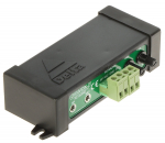DIGITAALSE LEVIEDASTUSE LIIDES DIGIVOX-2V2