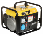 GENERAATOR DY-950 650 W Dynamo