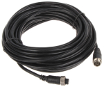 KAABEL ATE-AVIA-IP-10M 10 m AUTONE