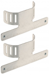 Posti kinnitus USH-S1