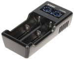 LAADIJA BAT-RECHARGE/VC2SL XTAR