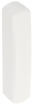 MAGNET HERMEETILISES KORPUSES OPXM-1 SATEL