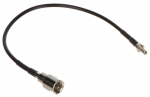 GSM-ADAPTERIKAABEL FME-W/CRC-9-0,2M HUAWEI