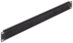 PANEEL KAABELISISESTUSEGA A19-PK-V1