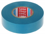 ISOLEERTEIP TESAFLEX-7000V/20X19/BL TESA