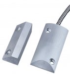 Magnetkontaktid Metallist