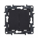 Must l&uuml;liti Niloe Step Legrand 863505