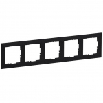 Must raam Suno Legrand 721525