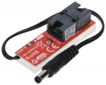 POE-ADAPTER SDIP-12-121 ATTE