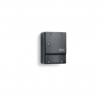Fotorelee Night-Matic 2000 (IP54, must)