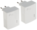 V&Otilde;RGUADAPTER TL-PA7017KIT TP-LINK