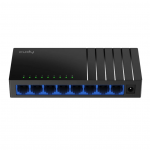 8-pordiline l&uuml;liti CUDY GS108D