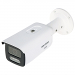 IP-KAAMERA DS-2CD2T87G3-LIS2UY/SL(2,8MM) ColorVu 3.0 8 Mpx Hikvision