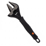 REGULEERITAV MUTRIV&Otilde;TI BIGSTREN-24283 35 mm BIGSTREN