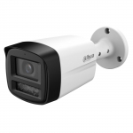 AHD, HD-CVI, HD-TVI, CVBS KAAMERA HAC-HFW1239TLM-A-LED-0280B-S3 T&auml;isv&auml;rviline &ndash; 1080p 2,8 mm DAHUA