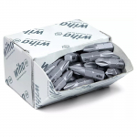 BITIKOMPLEKT WH/BIT-SET/PH2*P50 PH2 WIHA