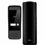 UKSEK&Otilde;NELIJA ADP-25A3/B EURA