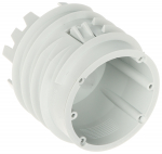 ELEKTRIPAIGALDUSKAST L&Otilde;PLIKULE SOOJUSTUSELE KEFZ-80-KB KOPOS