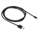 KAABEL Y-C1432EBK03 USB-A/Mini USB 1.5 m UNITEK