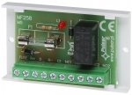 RELAIMODUUL AWZ-511