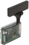 TEATAMISMODUUL GPRS-A-LTE SATEL