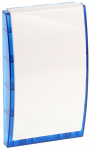 V&Auml;LISIREN SP-4001-BL SATEL