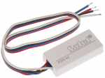 Aadressimismoodul CA-64-ADR-MOD SATEL