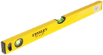 LEVEL ST-STHT1-43103 60 cm STANLEY