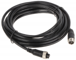 KAABEL ATE-AVIA-IP-5M 5 m AUTONE