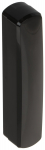MAGNET HERMEETILISES KORPUSES OPXM-1-B SATEL
