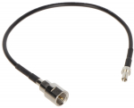 GSM-ADAPTERIKAABEL FME-W/TS9-0,2 CYFROWY POLSAT
