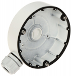 KAAMERA KLAMBER DS-1280ZJ-DM8 Hikvision