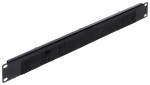 KAABELISISENDIGA PANEEL A19-PK-V2