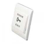 L&auml;bip&auml;&auml;sus&uuml;steemi nupp POWER BUBBLE PBA-802