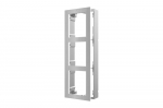 Hikvision pealepandav kasti DS-KD-ACW3/S