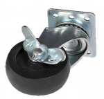 LUKUSTATAV RATAS A19-K*P2 RIIULIKAPILE