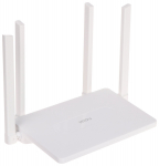 RUUTER HR12F 2,4 GHz, 5 GHz, 300 Mbps + 867 Mbps IMOU