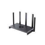 Ruuter Ruijie RG-EW3000GX (3000 Mbps, Wi-Fi 6)