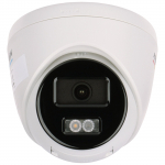 IP-KAAMERA DS-2CD1367G2H-LIUF/SL(2,8MM)PL ColorVu 6 Mpx 2,8 mm Hikvision