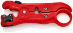 Kaabli koorija Knipex 16 60 06 SB