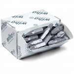 BITIKOMPLEKT WH/BIT-SET/PZ2*P50 PZ2 WIHA