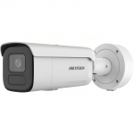 Vandaalikindel IP-kaamera DS-2CD2646G2H-IZS(2,8&ndash;12 mm)(EF) DarkFighter &ndash; 4 Mpx Hikvision
