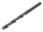 METALLIPUUR ST-STA50065 6 mm STANLEY