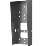 Hikvision DS-KAB323-S1 digiboks