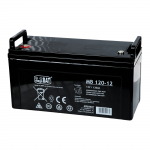 AKU 12V/120AH-MB megaBAT