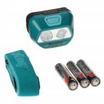 ESILATTI LT-HDL10 ENERGIZER