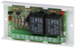 RELAIMODUUL AWZ-508