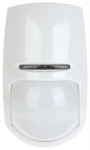 PIR-ANDUR FPKX15DQ PYRONIX